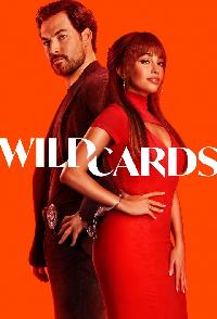 Wild Cards